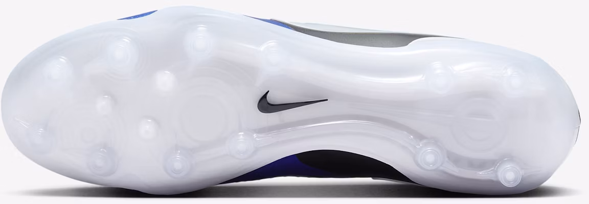 Nike Tiempo Legend 10 Elite 'Soar putih' DV4330-400 Order Nike Tiempo Legend 10 Elite 'Soar putih' DV4330-400