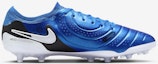 Lookbook Nike Tiempo Legend 10 Elite Putih Soar DV4330-400