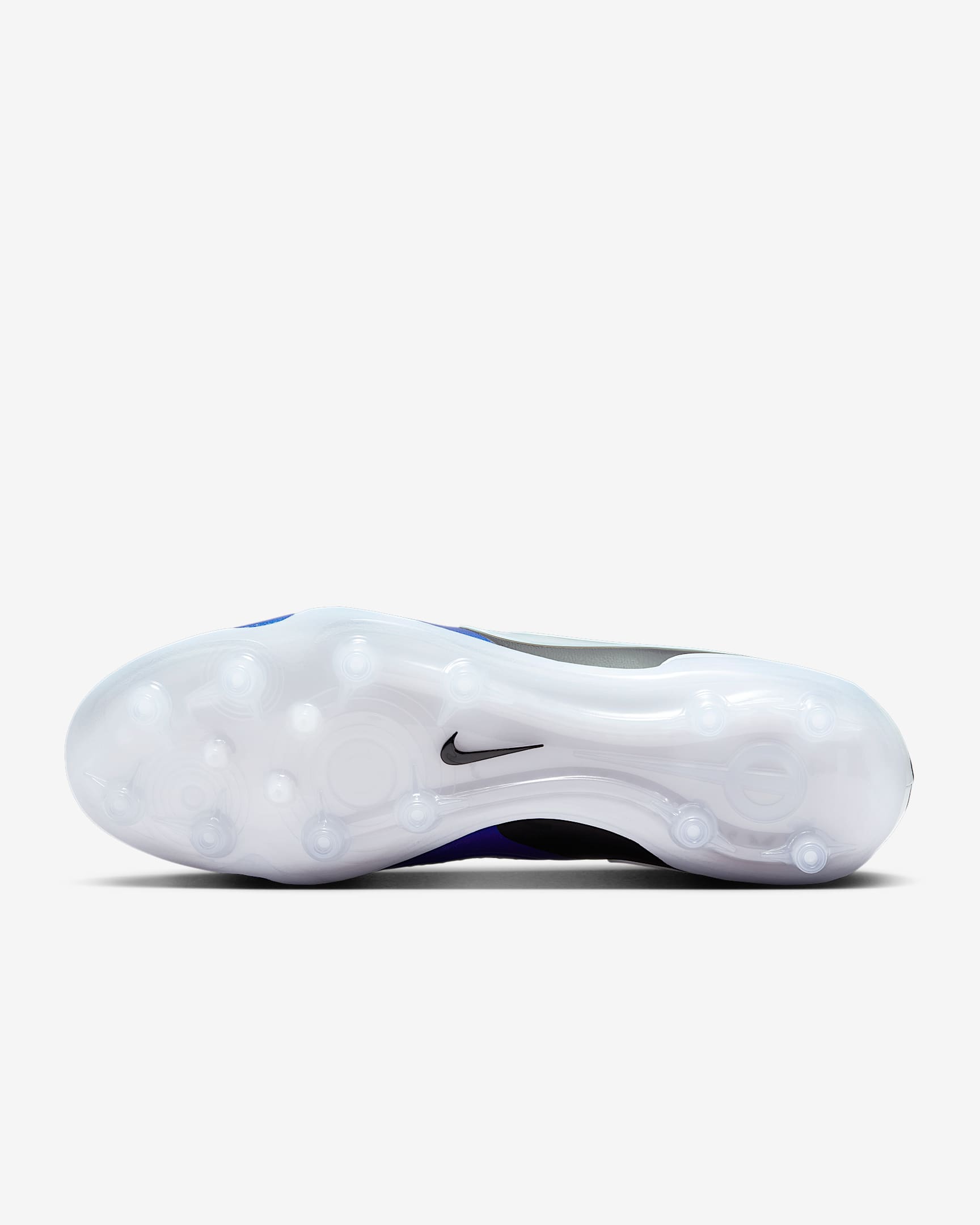 Lookbook Nike Tiempo Legend 10 Elite ''Soar White'' Fußballschuhe DV4330-400