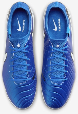 Nike Tiempo Legend 10 Elite 'Soar white ' DV4330-400 Shop Nike Tiempo Legend 10 Elite 'Soar white ' DV4330-400