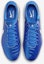 Shop Nike Tiempo Legend 10 Elite Putih Soar DV4330-400