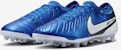 Nike Tiempo Legend 10 Elite Putih Soar DV4330-400