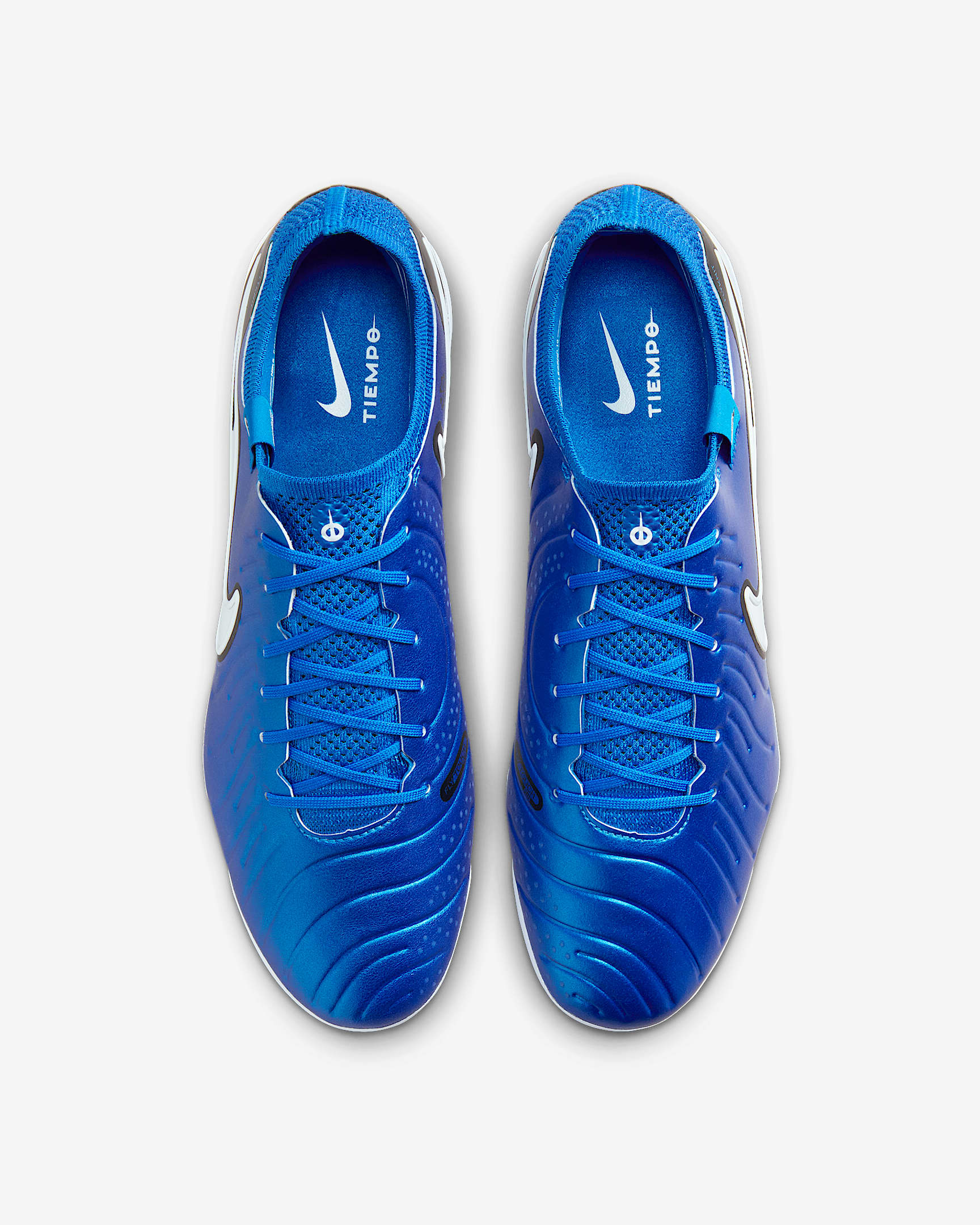 Purchase Nike Tiempo Legend 10 Elite ''Soar White'' Fußballschuhe DV4330-400
