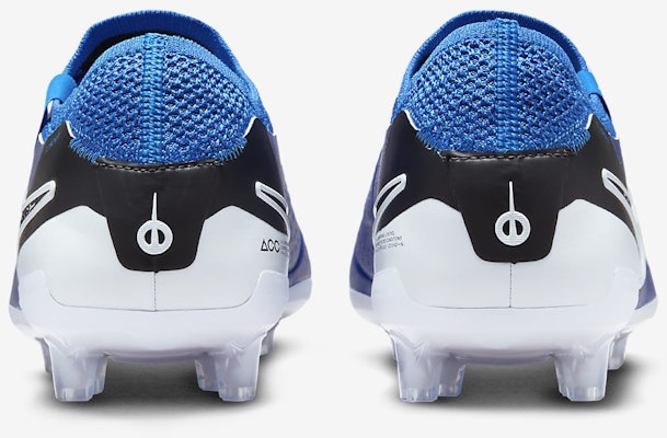 Nike Tiempo Legend 10 Elite 'Soar white ' DV4330-400 Details for Nike Tiempo Legend 10 Elite 'Soar white ' DV4330-400