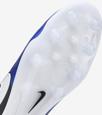 Nike Tiempo Legend 10 Elite 'Soar white ' DV4330-400 Sizing Nike Tiempo Legend 10 Elite 'Soar white ' DV4330-400