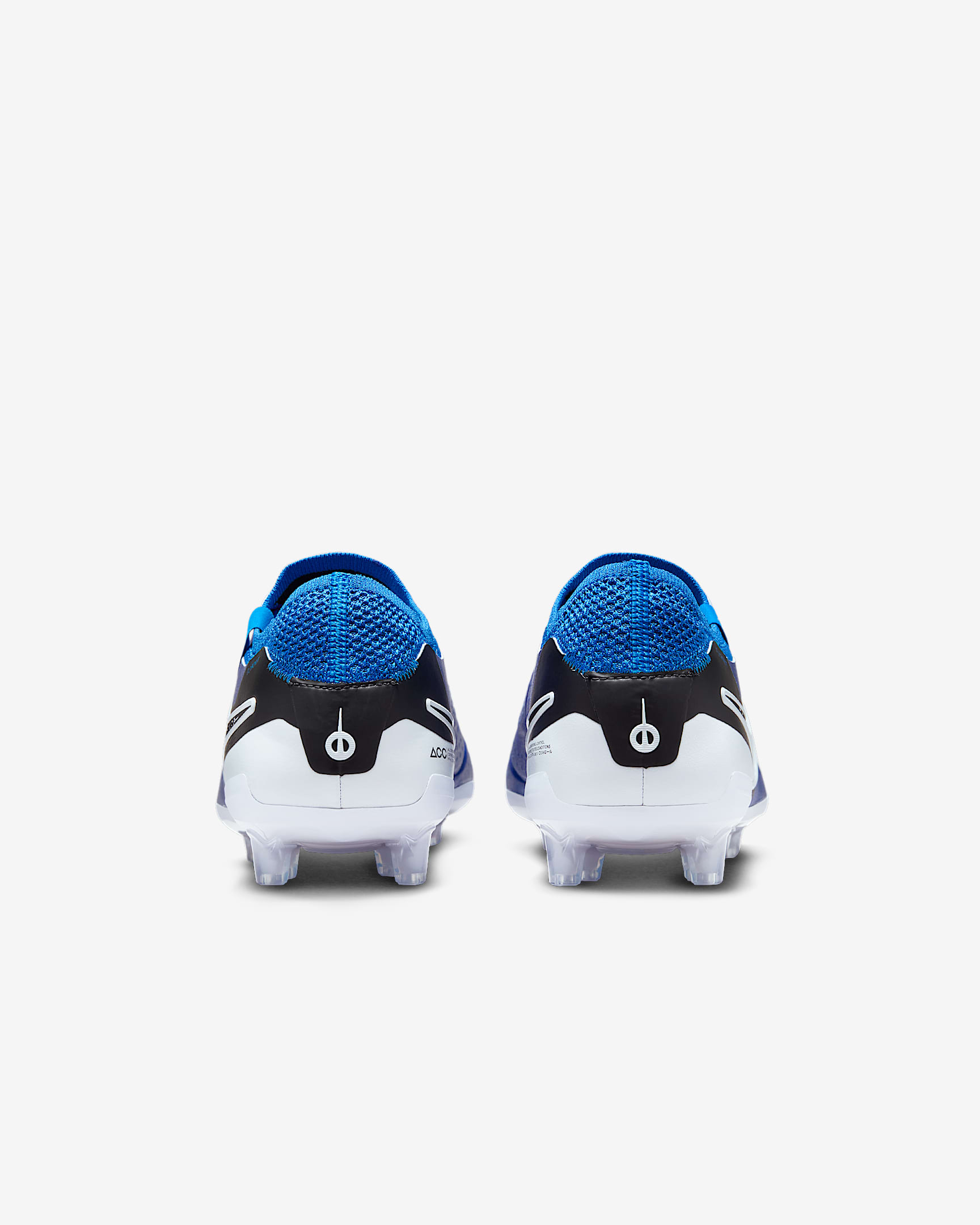 Sizing Nike Tiempo Legend 10 Elite ''Soar White'' Fußballschuhe DV4330-400