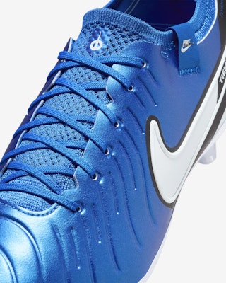 Nike Tiempo Legend 10 Elite 'Soar white ' DV4330-400 Cheap Nike Tiempo Legend 10 Elite 'Soar white ' DV4330-400