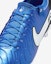Cheap Nike Tiempo Legend 10 Elite Putih Soar DV4330-400