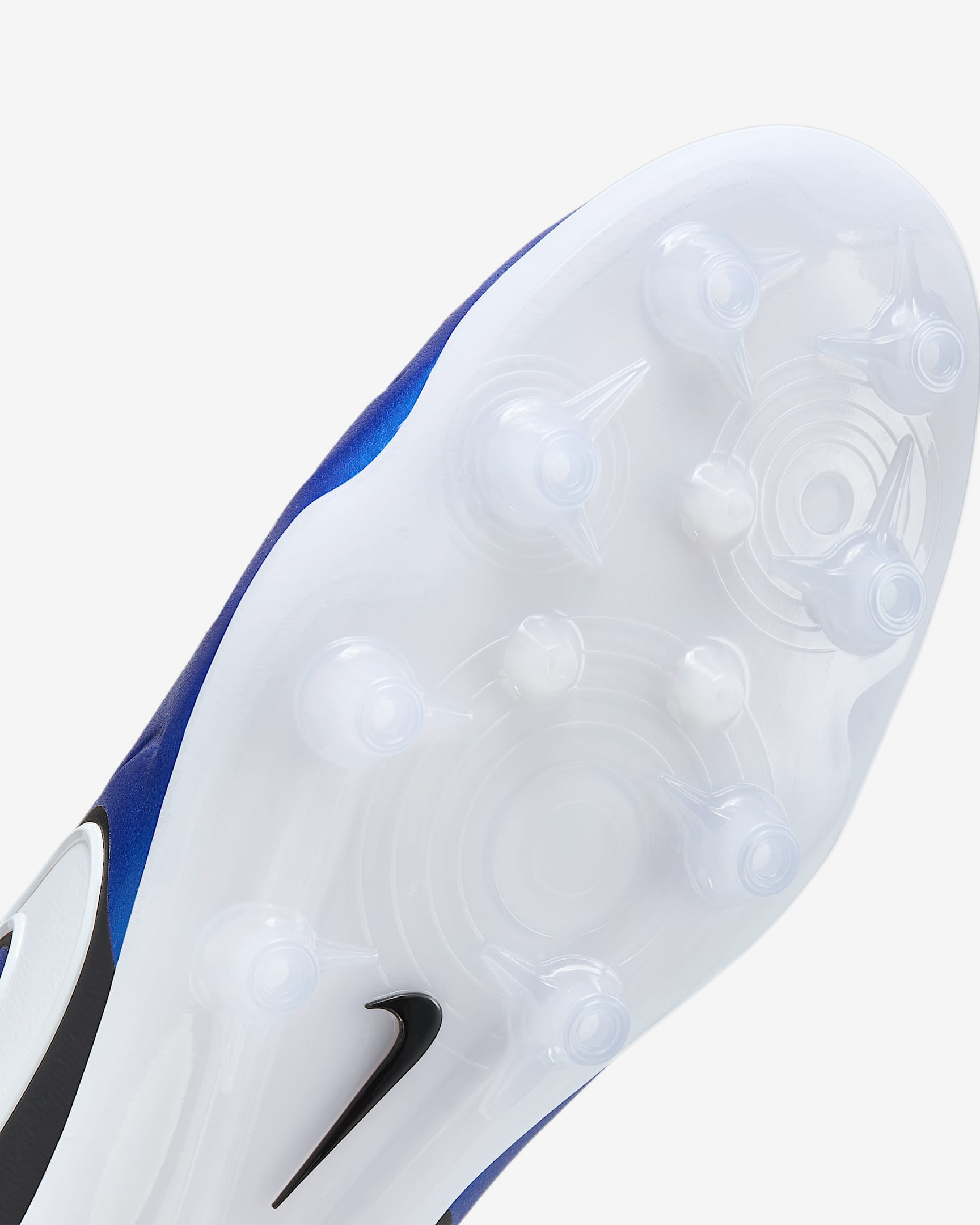 Cheap Nike Tiempo Legend 10 Elite ''Soar White'' Fußballschuhe DV4330-400