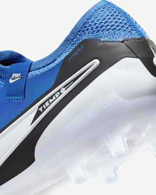 Nike Tiempo Legend 10 Elite 'Soar white ' DV4330-400 1