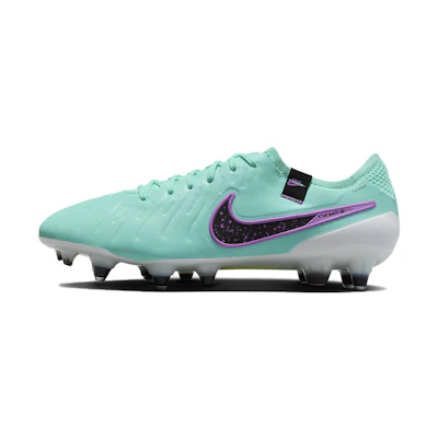 Nike Tiempo Legend 10 Elite SG 'Peak Ready Pack'