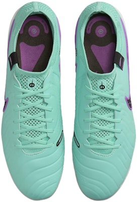 Nike Tiempo Legend 10 Elite SG 'Peak Ready Pack' DV4329-300 Lookbook Nike Tiempo Legend 10 Elite SG 'Peak Ready Pack' DV4329-300