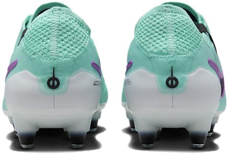 나이키 티엠포 레전드 10 엘리트 '터쿼이즈' DV4329-300 Shop 나이키 티엠포 레전드 10 엘리트 '터쿼이즈' DV4329-300