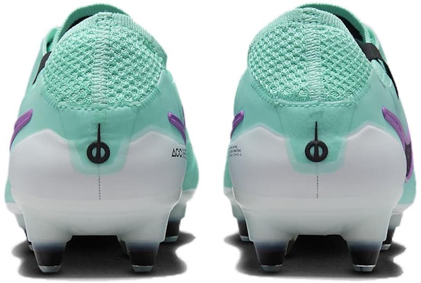 Nike Tiempo Legend 10 Elite SG 'Peak Ready Pack' DV4329-300 Shop Nike Tiempo Legend 10 Elite SG 'Peak Ready Pack' DV4329-300