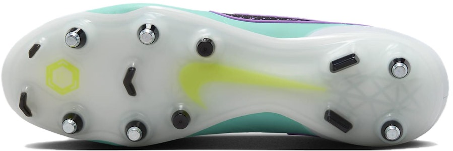 나이키 티엠포 레전드 10 엘리트 '터쿼이즈' DV4329-300 Purchase 나이키 티엠포 레전드 10 엘리트 '터쿼이즈' DV4329-300