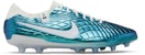 Nike Tiempo Legend 10 Elite AG-Pro 'Zamrud' FQ3246-300