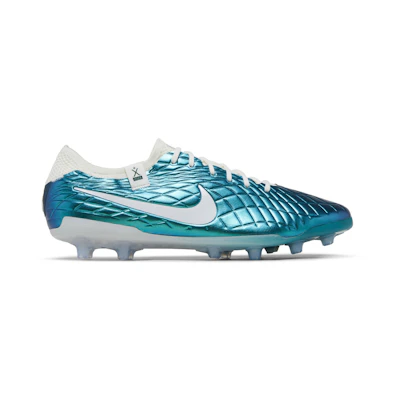 Nike Tiempo Legend 10 Elite AG-Pro 'Emerald'