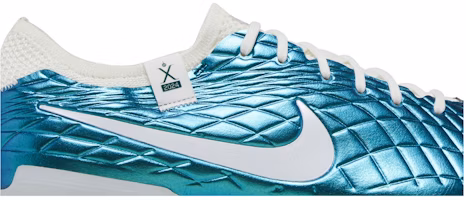 ナイキ ティエンポ レジェンド 10 エリート AG-PRO "エメラルド" FQ3246-300 Order ナイキ ティエンポ レジェンド 10 エリート AG-PRO "エメラルド" FQ3246-300