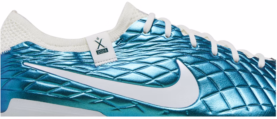 Nike Tiempo Legend 10 Elite AG-Pro 'Emerald' FQ3246-300 Order Nike Tiempo Legend 10 Elite AG-Pro 'Emerald' FQ3246-300