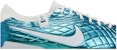 Nike Tiempo Legend 10 Elite AG-Pro 'Zamrud' FQ3246-300