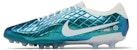Nike Tiempo Legend 10 Elite AG-Pro 'Zamrud' FQ3246-300