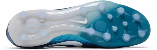 ナイキ ティエンポ レジェンド 10 エリート AG-PRO "エメラルド" FQ3246-300 Shop ナイキ ティエンポ レジェンド 10 エリート AG-PRO "エメラルド" FQ3246-300