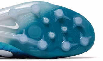 ナイキ ティエンポ レジェンド 10 エリート AG-PRO "エメラルド" FQ3246-300 Purchase ナイキ ティエンポ レジェンド 10 エリート AG-PRO "エメラルド" FQ3246-300