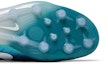 Purchase Nike Tiempo Legend 10 Elite AG-Pro 'Zamrud' FQ3246-300