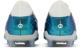 ナイキ ティエンポ レジェンド 10 エリート AG-PRO "エメラルド" FQ3246-300 Details for ナイキ ティエンポ レジェンド 10 エリート AG-PRO "エメラルド" FQ3246-300