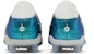 Nike Tiempo Legend 10 Elite AG-Pro 'Zamrud' FQ3246-300