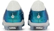 Details for Nike Tiempo Legend 10 Elite AG-Pro 'Zamrud' FQ3246-300