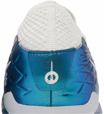 Nike Tiempo Legend 10 Elite AG-Pro 'Emerald' FQ3246-300 Sizing Nike Tiempo Legend 10 Elite AG-Pro 'Emerald' FQ3246-300