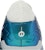 Nike Tiempo Legend 10 Elite AG-Pro 'Zamrud' FQ3246-300