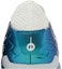 Sizing Nike Tiempo Legend 10 Elite AG-Pro 'Zamrud' FQ3246-300