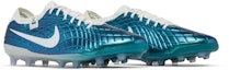 Cheap Nike Tiempo Legend 10 Elite AG-Pro 'Zamrud' FQ3246-300