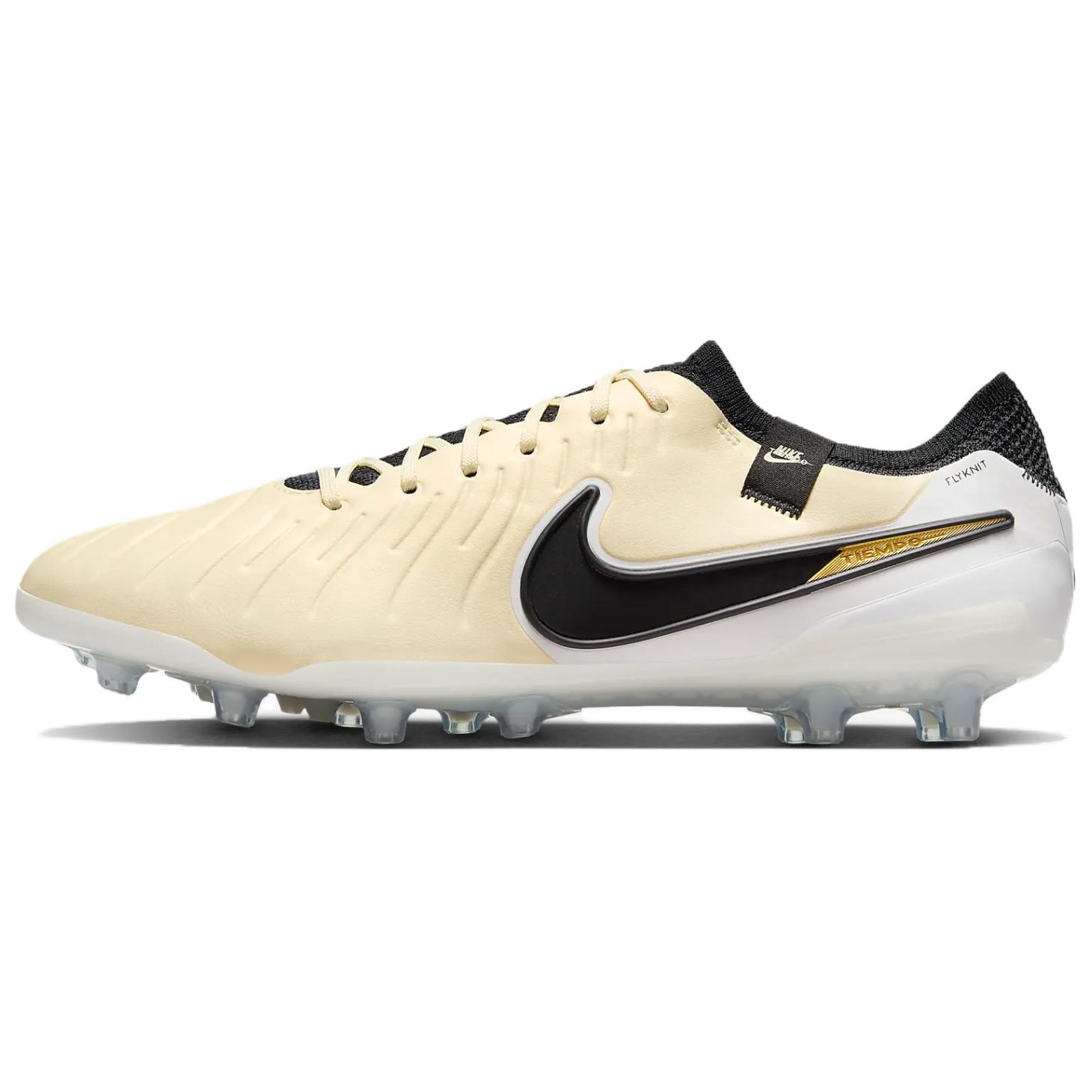 Nike Tiempo Legend 10 Elite AG 'Mad Ready Pack' DV4330-700