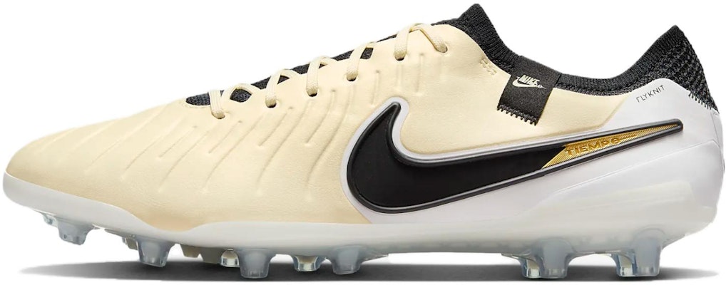 Nike Tiempo Legend 10 Elite AG 'Mad Ready Pack' DV4330-700 Buy Nike Tiempo Legend 10 Elite AG 'Mad Ready Pack' DV4330-700