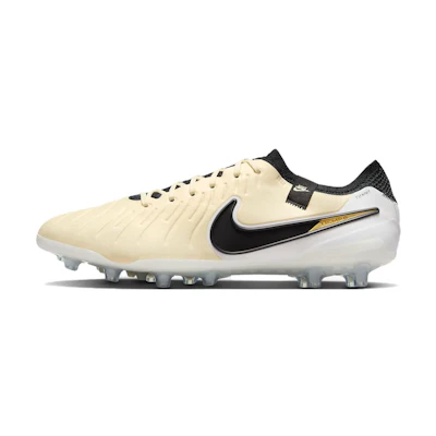 Nike Tiempo Legend 10 Elite AG 'Mad Ready Pack'