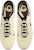 Nike Tiempo Legend 10 Elite Kasut Bola Rumput Tiruan 'Hemp' DV4330-700
