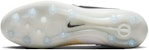 Nike Tiempo Legend 10 Elite Kasut Bola Rumput Tiruan 'Hemp' DV4330-700