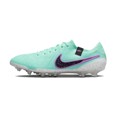Nike Tiempo Legend 10 Elite AG 'Peak Ready Pack'
