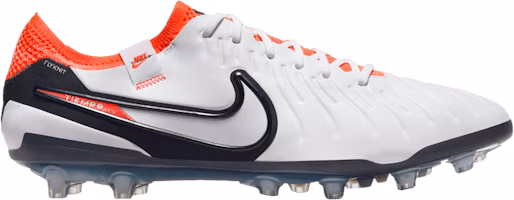 Nike Tiempo Legend 10 Elite AG 'Ready Pack' DV4330-100 Nike Tiempo Legend 10 Elite AG 'Ready Pack' DV4330-100