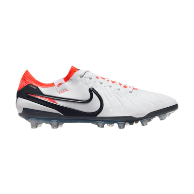 Nike Tiempo Legend 10 Elite AG 'Ready Pack'