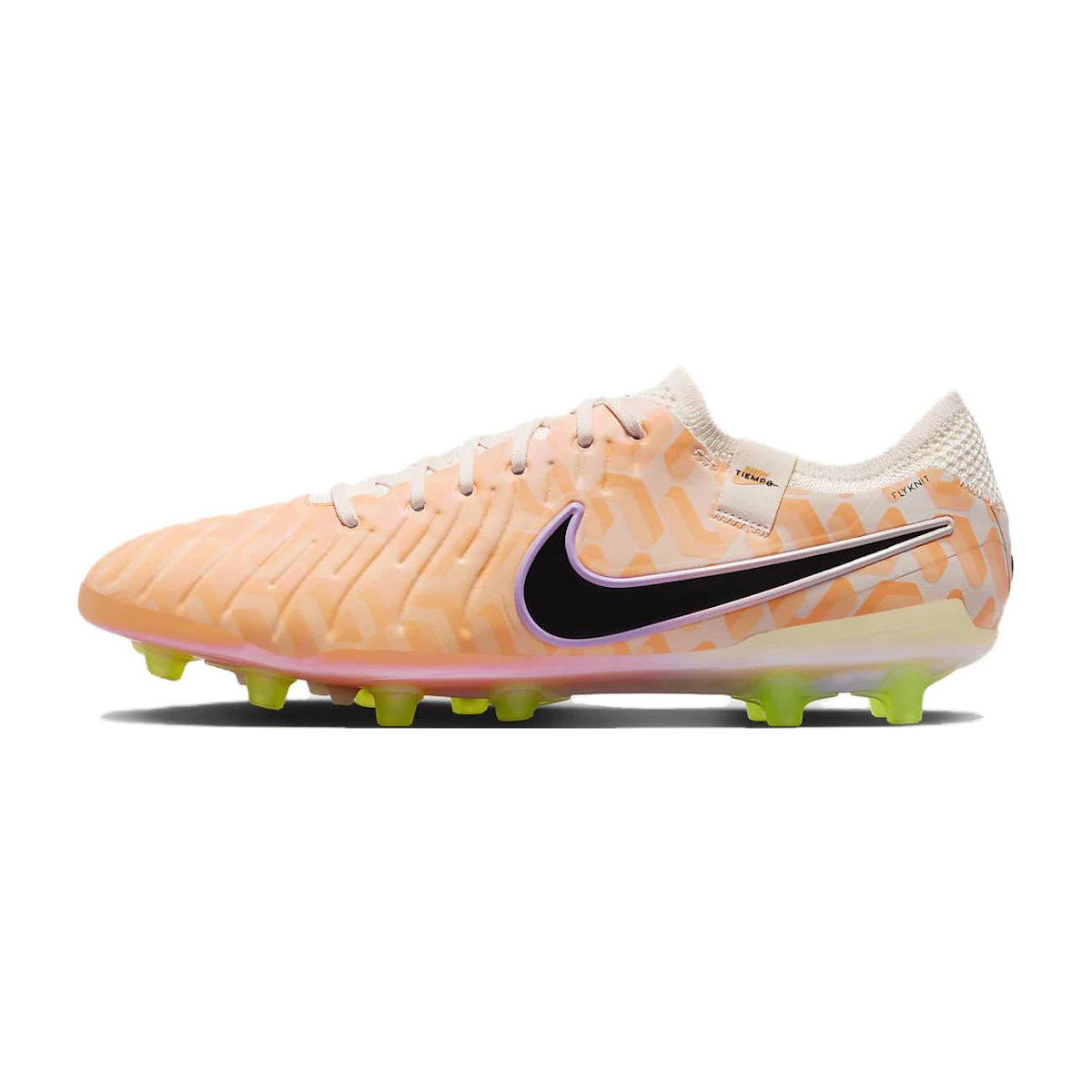 ナイキ ティエンポ レジェンド 10 エリート AG PRO ナイキ ティエンポ レジェンド 10 エリート AG PRO