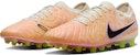Nike Tiempo Legend 10 Elite AG PRO 'Guava Ice' Lelaki & Wanita DZ3175-800