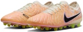 Lookbook Nike Tiempo Legend 10 Elite AG PRO 'Guava Ice' Lelaki & Wanita DZ3175-800