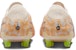 Nike Tiempo Legend 10 Elite AG PRO 'Guava Ice' Lelaki & Wanita DZ3175-800