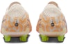 Shop Nike Tiempo Legend 10 Elite AG PRO 'Guava Ice' Lelaki & Wanita DZ3175-800