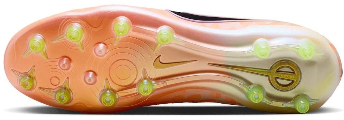 Nike Tiempo Legend 10 Elite AG PRO 'Guava Ice' Lelaki & Wanita DZ3175-800 Purchase Nike Tiempo Legend 10 Elite AG PRO 'Guava Ice' Lelaki & Wanita DZ3175-800