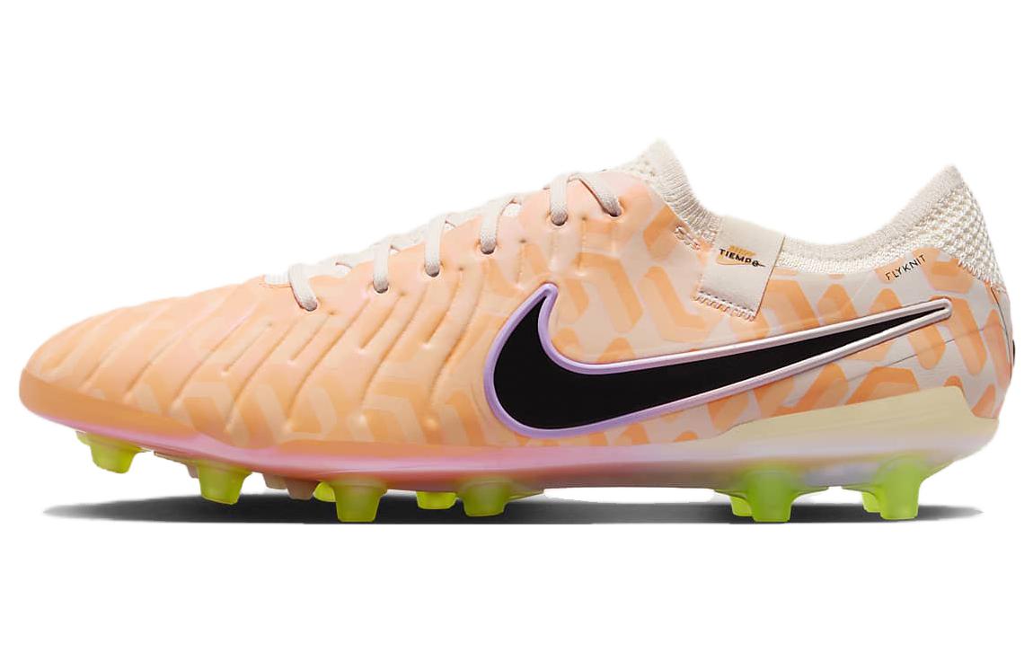 nike_tiempo_legend_10_elite_ag nike_tiempo_legend_10_elite_ag